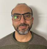 Hocine Houili